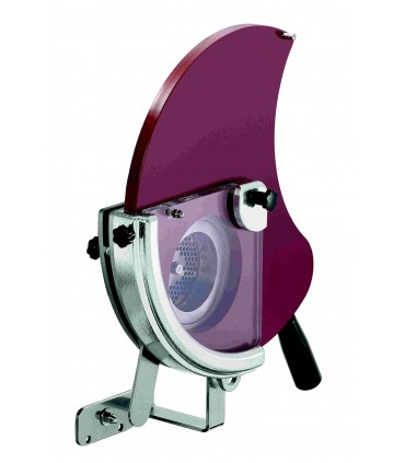 Presse hamburger FW200 Réf. 370236 BARTSCHER