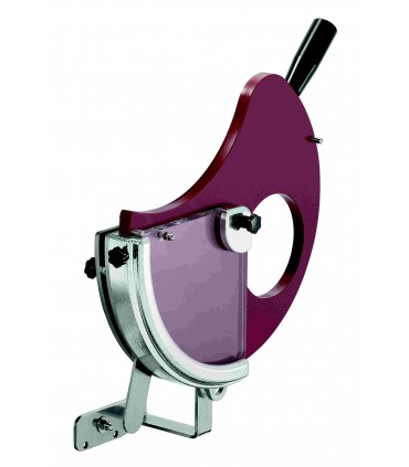 Presse hamburger FW200 Réf. 370236 BARTSCHER