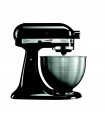 KitchenAid 5K45SSEOB noir ou blanc 428L Réf. A150063 BARTSCHER