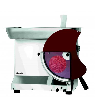 Presse hamburger FW200 Réf. 370236 BARTSCHER