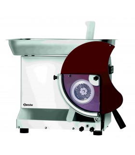 Presse hamburger FW200 Réf. 370236 BARTSCHER