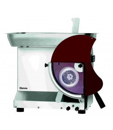 Presse hamburger FW200 Réf. 370236 BARTSCHER