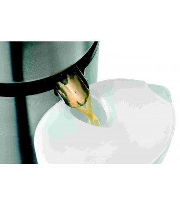 Centrifugeuse 700 Réf. 150184 BARTSCHER