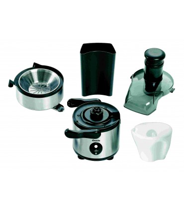 Centrifugeuse 700 Réf. 150184 BARTSCHER