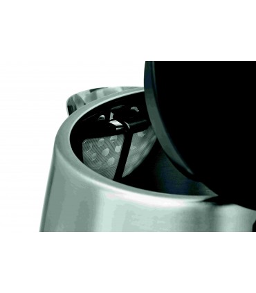 Bouilloire 17L Réf. 200095 BARTSCHER