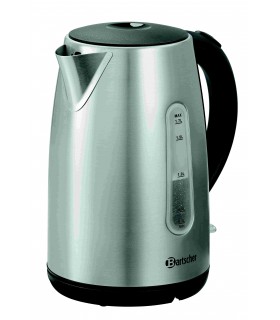 Bouilloire 17L Réf. 200095 BARTSCHER