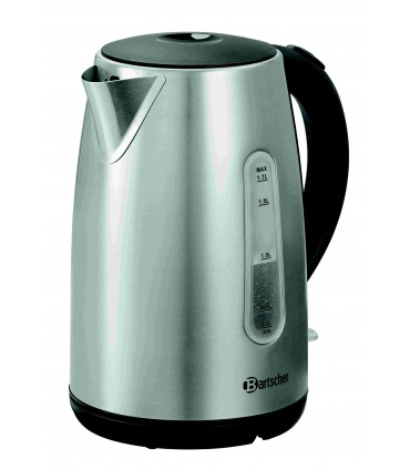 Bouilloire 17L Réf. 200095 BARTSCHER