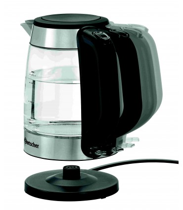 Bouilloire 17LGL Réf. 200096 BARTSCHER