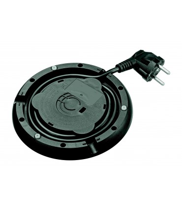 Bouilloire 17L Réf. 200095 BARTSCHER