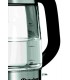 Bouilloire 17LGL Réf. 200096 BARTSCHER