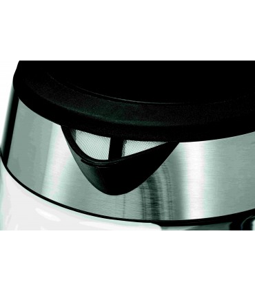 Bouilloire 17LGL Réf. 200096 BARTSCHER