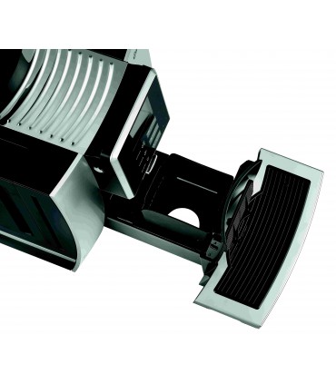 Tuyau d'éjection de marc KV1 Réf. 190060 BARTSCHER