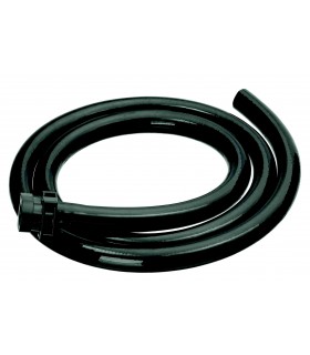 Flexible d'écoulement d'eau KV1 Réf. 190068 BARTSCHER