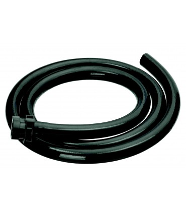 Flexible d'écoulement d'eau KV1 Réf. 190068 BARTSCHER