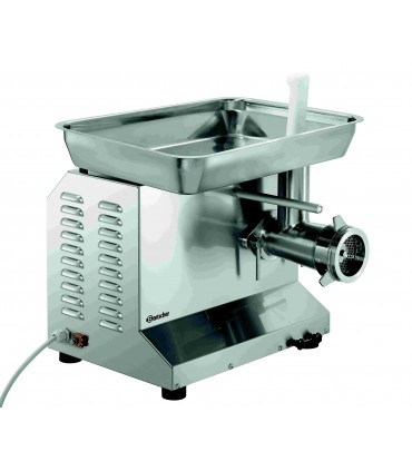 Hachoir à viande FW200 Réf. 370235 BARTSCHER