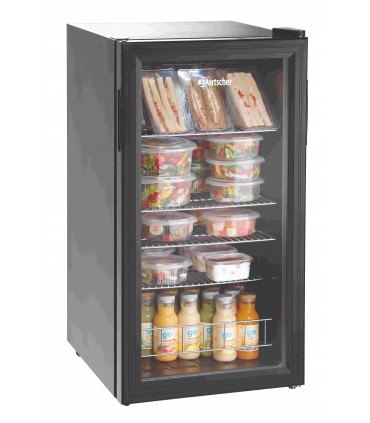 Grille FKS 88L Réf. 700087 BARTSCHER