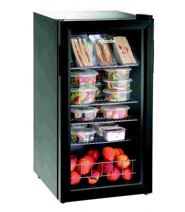 Grille FKS 88L Réf. 700087 BARTSCHER