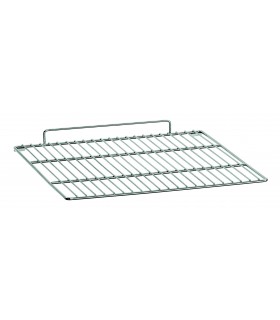 Grille FKS 88L Réf. 700087 BARTSCHER