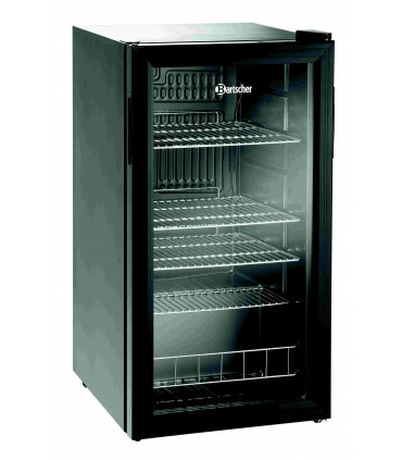 Grille FKS 88L Réf. 700087 BARTSCHER