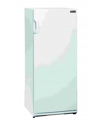 Congélateur 196L Réf. 700341 BARTSCHER