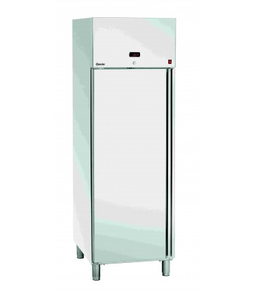 Congélateur 2/1GN 700L Réf. 700505 BARTSCHER