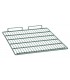 Grille encastrable 700LGN210-OM Réf. 700816 BARTSCHER