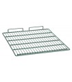 Grille encastrable 700LGN210-OM Réf. 700816 BARTSCHER