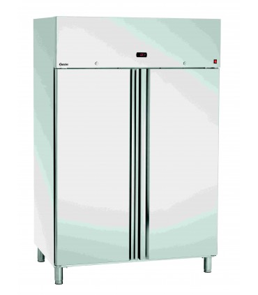 Réfrigérateur 2/1GN 1400L AI Réf. 700516 BARTSCHER