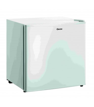 Congélateur TKS38 Réf. 700078 BARTSCHER