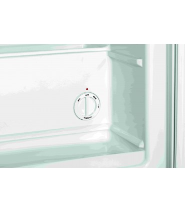 Congélateur TKS38 Réf. 700078 BARTSCHER