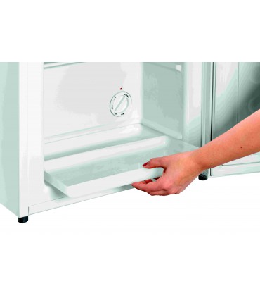 Congélateur TKS38 Réf. 700078 BARTSCHER