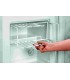 Congélateur TKS38 Réf. 700078 BARTSCHER
