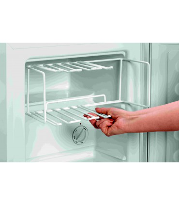 Congélateur TKS38 Réf. 700078 BARTSCHER