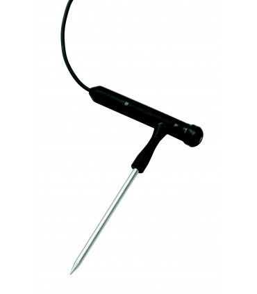 Surgélateur rapide AL5 5x1/1GN Réf. 700605 BARTSCHER