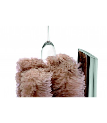 Brosse à polir les verres XS Réf. 109474 BARTSCHER