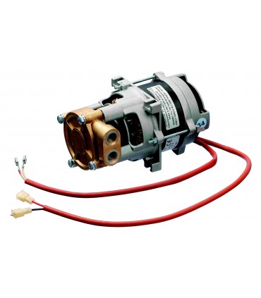 Set de surpresseur DSS10 Réf. 109562 BARTSCHER