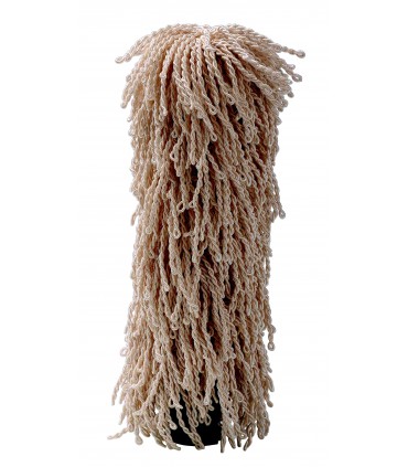 Brosse à polir les verres XS Réf. 109474 BARTSCHER