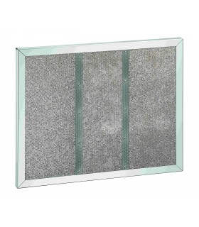 Filtre zéolite KST3240 Plus Réf. 107274 BARTSCHER