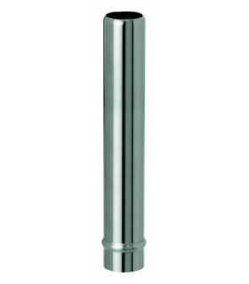 Tuyau vertical 44/247 Réf. 306552 BARTSCHER