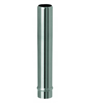 Tuyau vertical 44/247 Réf. 306552 BARTSCHER