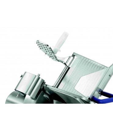 Trancheuse PRO 250-G Réf. 174303 BARTSCHER