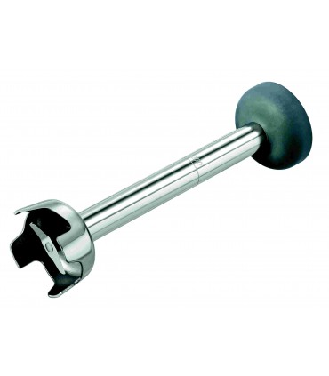 Mixeur MX 235 Plus Réf. 130116 BARTSCHER