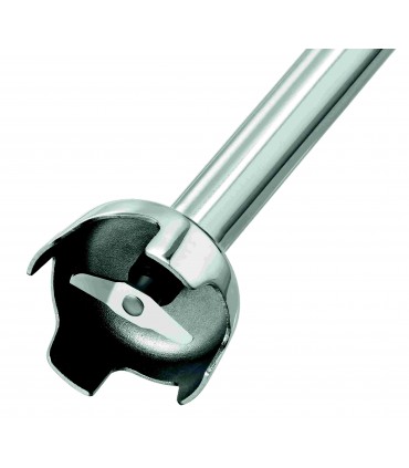 Mixeur MX 235 Plus Réf. 130116 BARTSCHER