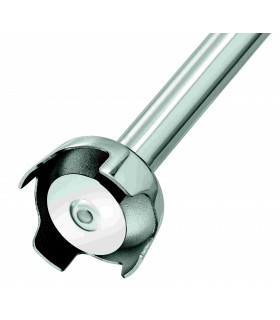 Emulsionneur MX 235 Plus EM235 Réf. 130118 BARTSCHER