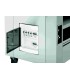 Poste de cuisson KST3240 Plus Réf. 107290 BARTSCHER Poste de cuisson KST3240 Plus Réf. 107290 BARTSCHER