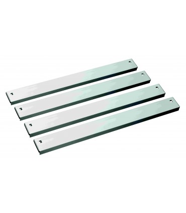 Set de barres d'assemblage Kit 560 Réf. 603158 BARTSCHER