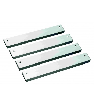 Set de barres d'assemblage Kit 360 Réf. 603159 BARTSCHER