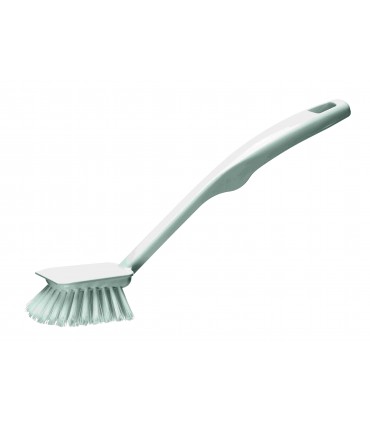 Trancheuse PRO 250-G Réf. 174303 BARTSCHER