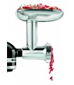 Hache-viande Alu II pour KitchenAid Réf. A150064 BARTSCHER