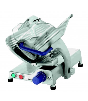 Trancheuse PRO 250-G Réf. 174303 BARTSCHER